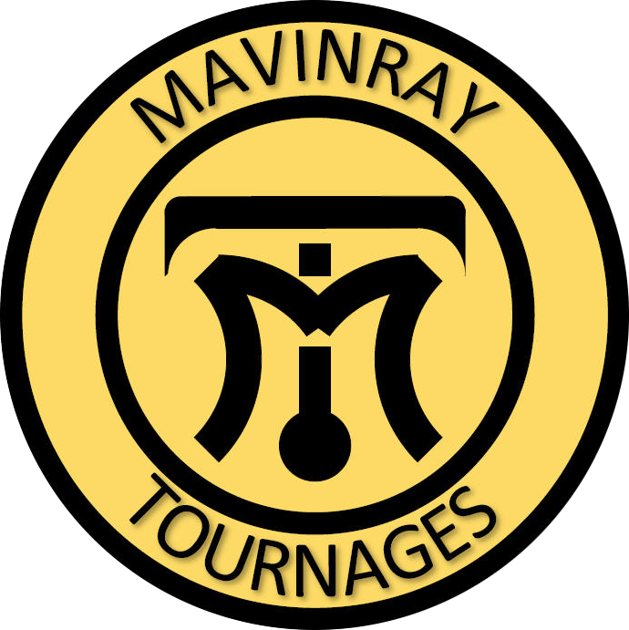 www.mavinray.ch